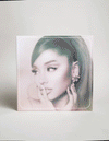 positions lp (coke bottle clear) video